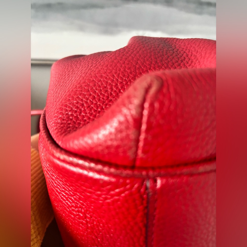 Authentic Kate Spade bag - Picture 5 of 6